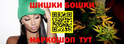 МДПВ Ставрополь